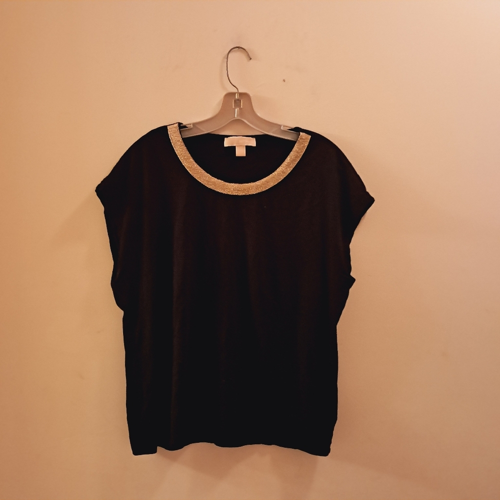 SOLD - Picture 2 of 10